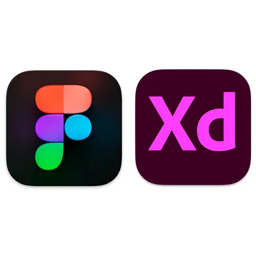 XDロゴ