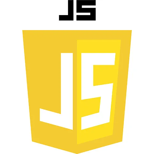 jsロゴ